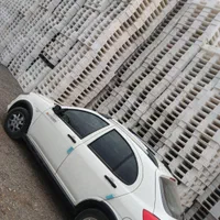 پالت چوبی و پلاستیکی صنعتی استاندارد|عمده‌فروشی|کهریزک, |دیوار