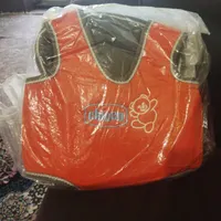 آغوشی بچه