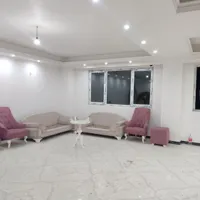 ۱۰۳متر (تک واحدی)