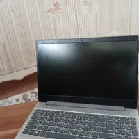 لبتاب لنوو بسیار عالی برای محیط کاربری|رایانه همراه|همدان, |دیوار