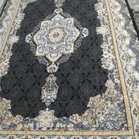 فرش ماشینی مهوا در ابعاد مختلف|فرش|فردیس, |دیوار