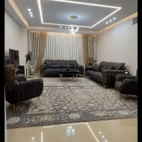 آپارتمان۸۴متری*غرق نور و دلباز*نقشه تفکیکی