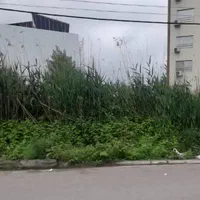 ۲۳۰متر زمین تجاری مسکونی بر اصلی فرهنگیان|فروش زمین و ملک کلنگی|کوچصفهان, |دیوار