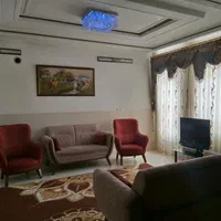 منزل مسافر مرکز شهر*سوئیت پارکینگدار*آپارتمان شخصی