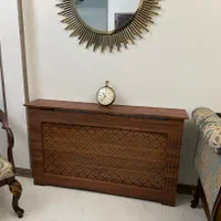 کاورشوفاژ/کاوررادیاتور/جاشوفاژی|آبگرمکن، پکیج، شوفاژ|تهران, ائمه اطهار|دیوار