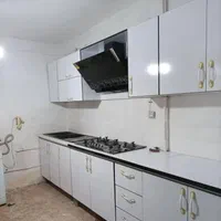 حراج کابینت فلزی و چوبی به علت تغییر شغل|مصالح و تجهیزات ساختمان|کوهدشت, |دیوار