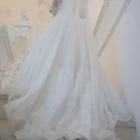 لباس عروس