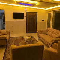 اجاره روزانه ویلای استخردار از صاحبخانه(حذف دلال)|اجارهٔ کوتاهمدت ویلا و باغ|ساری, |دیوار