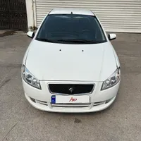 رانا ۱۳۹۴ در حد