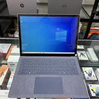 سرفیس لپ تاپ ۴ Surface Laptop 4 هارد ۵۱۲
