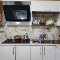 نصب سرامیک بین کابینتی|خدمات پیشه و مهارت|بیرجند, |دیوار