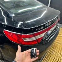 کلیدریموت کیلس لیفان سابرینابایک سانگ یانگ جیلی MG|قطعات یدکی و لوازم جانبی|تهران, سعادتآباد|دیوار