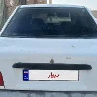 فروش|خودرو سواری و وانت|ایرانشهر, |دیوار
