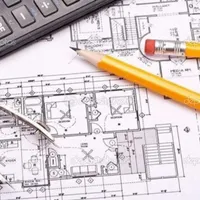 کارشناس و مهندس معماری