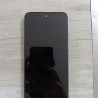 شیائومی Redmi Note 12 4G با حافظهٔ ۲۵۶ گیگابایت|موبایل|تهران, نازی‌آباد|دیوار