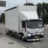 باربری حمل بار و اثاث منزل به تمام نقاط ایران|خدمات حمل و نقل|کرمان, |دیوار