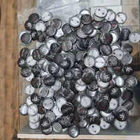 چاپ پیکسل و سرکلیدی با طرح دلخواه|خدمات رایانه‌ای و موبایل|اصفهان, همدانیان|دیوار