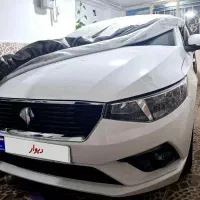 تارا v1 مدل 1403 در حد صفر
