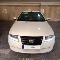 سرویس دربستی از رامسر به تهران