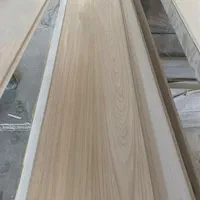 دیوارپوش پی وی سی دیوار پوش pvc قرنیز|مصالح و تجهیزات ساختمان|خاوران, |دیوار