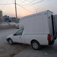 ساخت نصب کابین فایبرگلاس مسقف اتاق ها فایبر|قطعات یدکی و لوازم جانبی|سی‌سخت, |دیوار