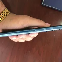 سامسونگ Galaxy A32 با حافظهٔ ۱۲۸ گیگابایت|موبایل|رضوانشهر, |دیوار