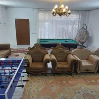 اجاره باغ ویلا استخر آب گرم|اجارهٔ کوتاه‌مدت ویلا و باغ|مشهد, کلاته برفی|دیوار