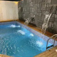 باغ ویلایی 420متر 300بنا در مهرآباد رودهن|فروش خانه و ویلا|رودهن, |دیوار