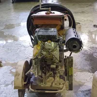 کاتر برش آسفالت بتن بتن مسلح|خدمات پیشه و مهارت|رباطکریم, |دیوار