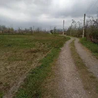 زمین ۱۰۰۰ متر۲۵۰ متر مسکونی سنگردهبنه کد(۳۵۴۳)|فروش زمین و ملک کلنگی|سنگر, |دیوار