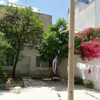 خوابگاه دخترانه سینما سعدی|اجارهٔ کوتاه‌مدت آپارتمان و سوئیت|شیراز, سینما سعدی|دیوار