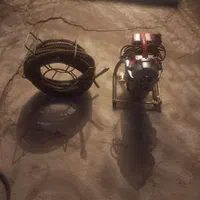 لوله باز کنی. رفع گرفتگی انواع لوله فاظلاب