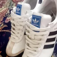 zx samoa|کیف، کفش، کمربند|تهران, شهادت|دیوار
