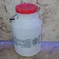 دبه چسب چوب