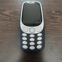 گوشی نوکیا 3310 اصل ویتنام