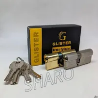 کلید سازی شبانه روزی امینی