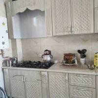 کابینت آشپزخانه ممبران درحدنونو|مصالح و تجهیزات ساختمان|تهران, تهرانپارس غربی|دیوار