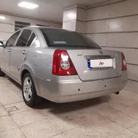 530 مدل 91 کم کار|خودرو سواری و وانت|کرمانشاه, |دیوار
