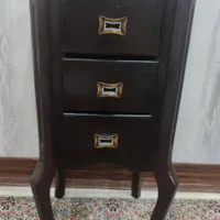 میزتلفن
