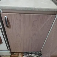 کابینت فلزی و گاز نوژن گاز|مصالح و تجهیزات ساختمان|قم, نیروگاه|دیوار