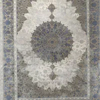 فرش صادراتی اصل شاهکار ایران۱۲متری باانواع تراکم|فرش|شیراز, شهرک سراج‎|دیوار