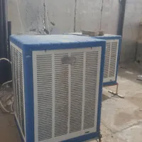 سرویس ،سرویسکار و تعمیرکار کولرهای آبی