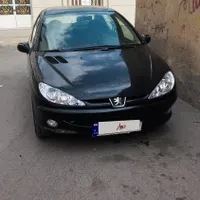 پژو 206 SD V20، مدل ۱۳۹۰|خودرو سواری و وانت|همدان, |دیوار