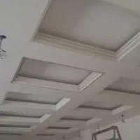 رابیتس کاری|خدمات پیشه و مهارت|رفسنجان, |دیوار