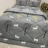 سرویس روتختی|سرویس روتختی|پاکدشت, پاکدشت (مامازند)|دیوار