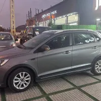 mvm315 h new