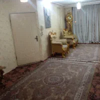 منزل ۹۰ متری و ۳۰ متری|اجارهٔ کوتاه‌مدت آپارتمان و سوئیت|مشهد, ایثارگران|دیوار