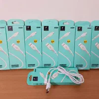 کابل شارژکن مارک دولفین میکرو