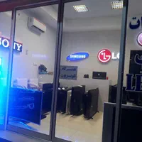 تعمیرات تلویزیونLED،LCD در منزل در محل پلاسما