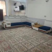سوییت تمیز و مرتب نزدیک ارامگاه خیام|اجارهٔ کوتاه‌مدت آپارتمان و سوئیت|نیشابور, خیام|دیوار